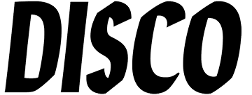 Disco Creatives
